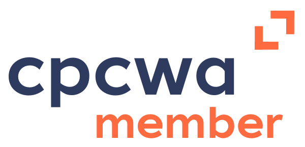 Conveyancer Accreditation CPC Member