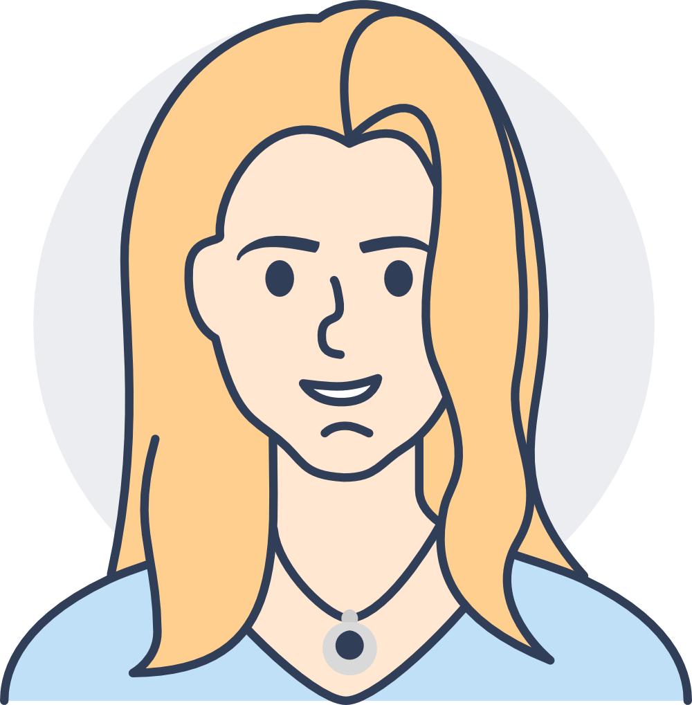 Conveyancer in Southwest Appointment Book a Chat with Meg